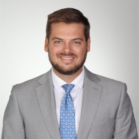 Andrew Ondrejack, Cpcu
