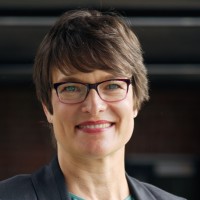 Julia Rauner