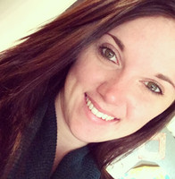 Shelby Miller