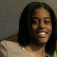 Hillary Boyd