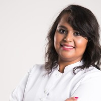 Monica Alves Rodrigues Da Silva