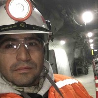 Leonardo Pino Venegas