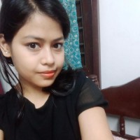 Neha Sinha
