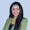 Renuka N.