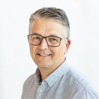 Mikael Lauritzen