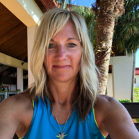 Sue Osborne