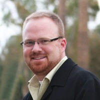 Scott Sandell