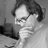 Pascal Pihen