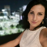 Emanuela Zito