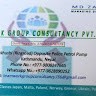 Team Work Group Consultancy