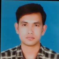 Raj Chetry