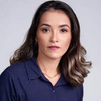Fabiana Firmino