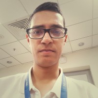 Prashantha Bose