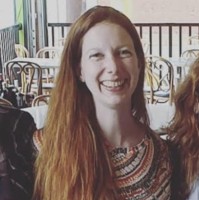 Sarabeth Stine