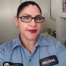 Kitty Alvarado