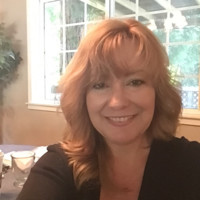Debra Molloy