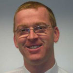 Craig Watt