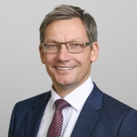 Dirk Spengler