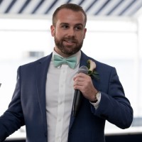 Ryan Merrigan