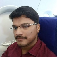 Goli Manikanta