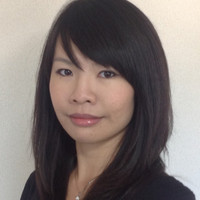 Chin-Shin Chang