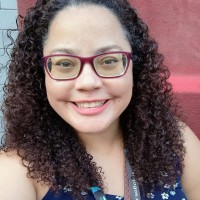 Evellyn Pacheco