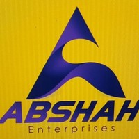 Abshah Enterprises