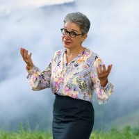 Nathalie RAULT-BABOULAZ - Coach et formatrice 📈