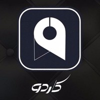 Kardo App