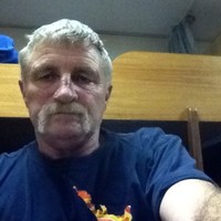Dave Stanton