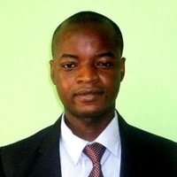Christopher Phiri