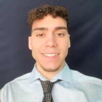 Bladimir Pena