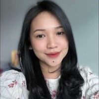 Gheby Natalia