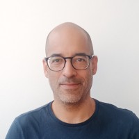 Jaime Aragón Calvo