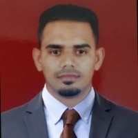 Susmit Phope
