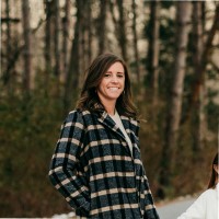Courtney Lewis