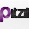 PITZIL S.A.