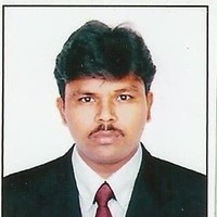Ramesh yadav