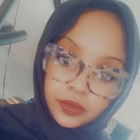 Mouna Ahmed