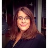 Jacqueline Silverman