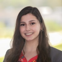 Jessica Goldfarb