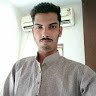 Md Rehan