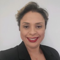 Thalita Fernandes