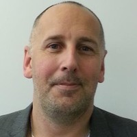 Degeryd Lars