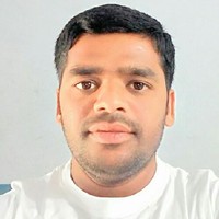 Srinivas Reddy Somanolla