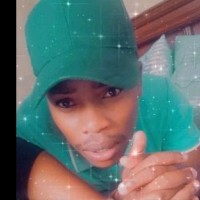 Thandokuhle Mkhize