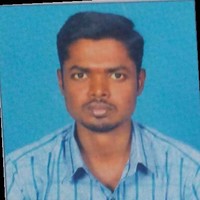 Shambhulingeshwara S V