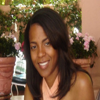 Marlita Trotter