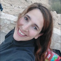 Liz Silverman
