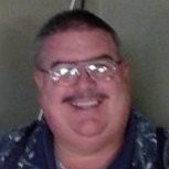 Darrell Davis (Kt4Wx)